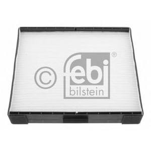 филтър купе FEBI BILSTEIN 28286