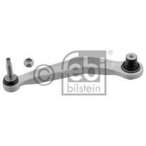 носач FEBI BILSTEIN 28291 