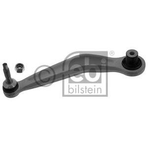 носач FEBI BILSTEIN 28293 