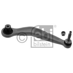 носач FEBI BILSTEIN 28294