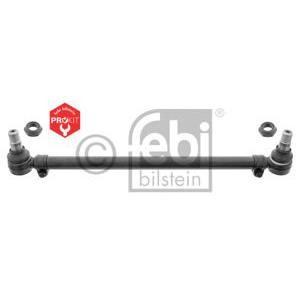 кормилна щанга FEBI BILSTEIN 28298