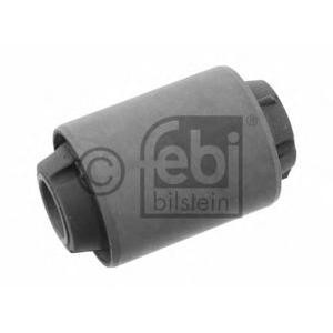 тампон носач FEBI BILSTEIN 28302