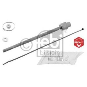вътрешен кормилен накрайник FEBI BILSTEIN 28312