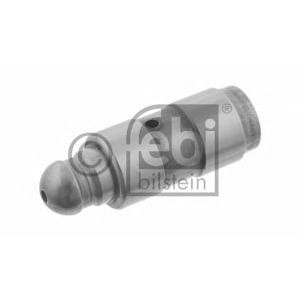 повдигач на клапан FEBI BILSTEIN 28317 