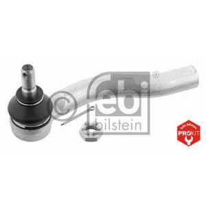 външен кормилен накрайник FEBI BILSTEIN 28318