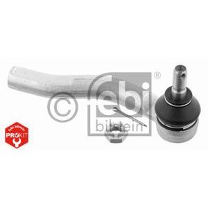 външен кормилен накрайник FEBI BILSTEIN 28319