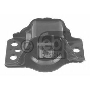 тампон на двигател FEBI BILSTEIN 28320