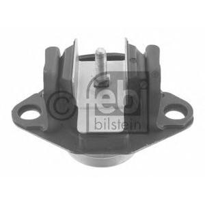 тампон на двигател FEBI BILSTEIN 28325