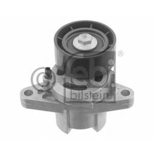 ремъчен обтегач, пистов ремък FEBI BILSTEIN 28331 