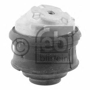 тампон на двигател FEBI BILSTEIN 28332 