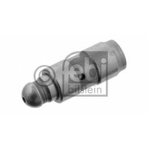 повдигач на клапан FEBI BILSTEIN 28341 