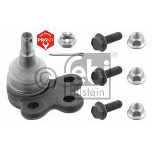 шарнир комплект FEBI BILSTEIN 28347 