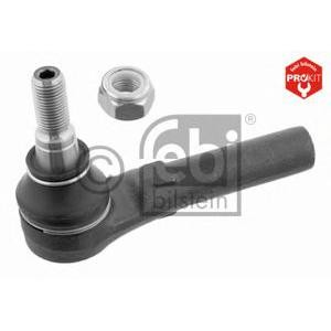 външен кормилен накрайник FEBI BILSTEIN 28351
