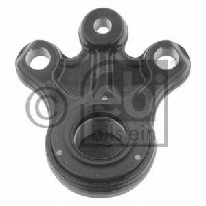 шарнир FEBI BILSTEIN 28355 