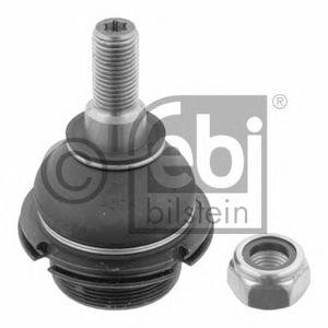 шарнир FEBI BILSTEIN 28356 