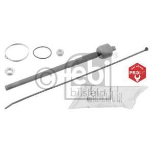 вътрешен кормилен накрайник FEBI BILSTEIN 28359