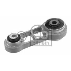тампон скоростна кутия FEBI BILSTEIN 28360