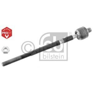 вътрешен кормилен накрайник FEBI BILSTEIN 28362 