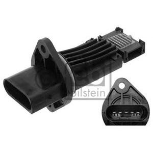 дебитомер FEBI BILSTEIN 28363