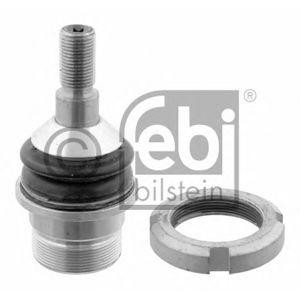 шарнир FEBI BILSTEIN 28365 