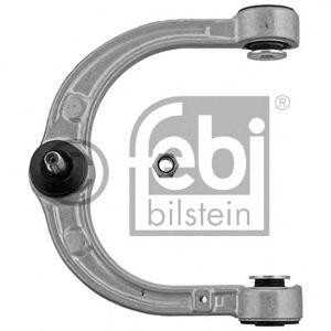 носач FEBI BILSTEIN 28368 