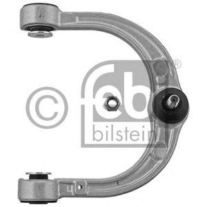 носач FEBI BILSTEIN 28369