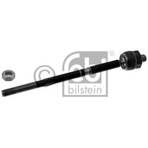 вътрешен кормилен накрайник FEBI BILSTEIN 28371 