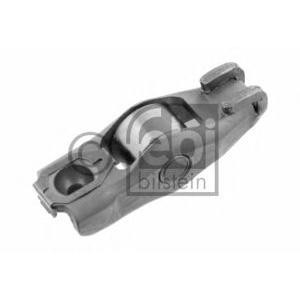 кобилица (повдигащ лост), газоразпределение FEBI BILSTEIN 28373