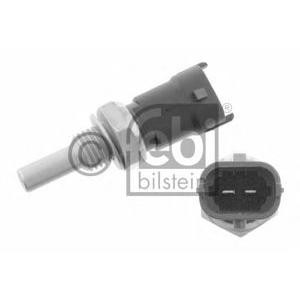 датчик за температурата на радиатора FEBI BILSTEIN 28377 