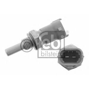 датчик за температурата на радиатора FEBI BILSTEIN 28381