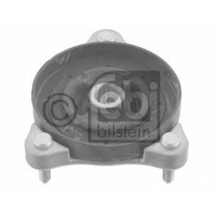 тампон на макферсън FEBI BILSTEIN 28385