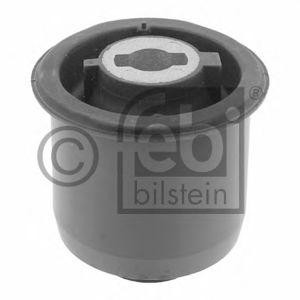 тампон за мост FEBI BILSTEIN 28404