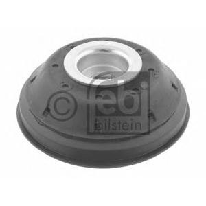 тампон на макферсън FEBI BILSTEIN 28405 