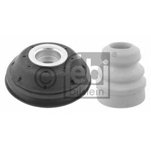 комплект тампон на амортисьор FEBI BILSTEIN 28406