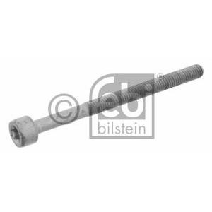 инжекционна система FEBI BILSTEIN 28407