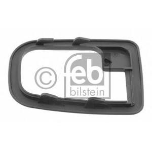 рамка на ръкохватка на врата FEBI BILSTEIN 28415