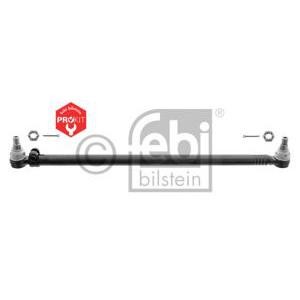 кормилна щанга FEBI BILSTEIN 28418 