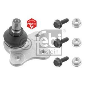 шарнир комплект FEBI BILSTEIN 28420 