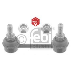 биалетка FEBI BILSTEIN 28439 