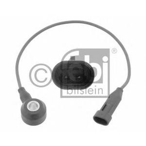детонационен датчик FEBI BILSTEIN 28445 