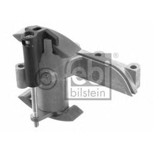 обтегач, ангренажна верига FEBI BILSTEIN 28446 