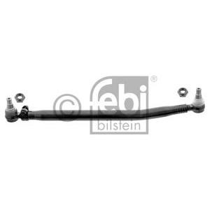 кормилна щанга FEBI BILSTEIN 28457