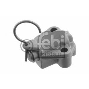 обтегач, ангренажна верига FEBI BILSTEIN 28458 