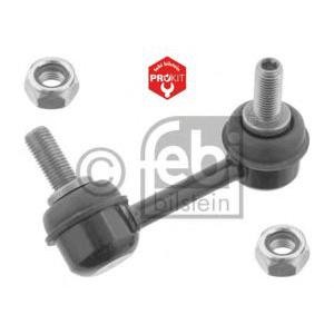 биалетка FEBI BILSTEIN 28461 