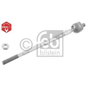 вътрешен кормилен накрайник FEBI BILSTEIN 28466 