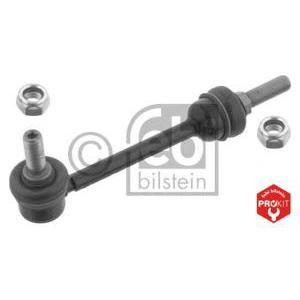 биалетка FEBI BILSTEIN 28467 