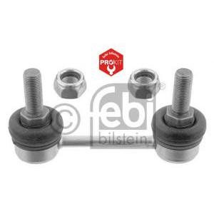 биалетка FEBI BILSTEIN 28469 
