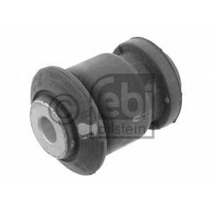 тампон носач FEBI BILSTEIN 28475 