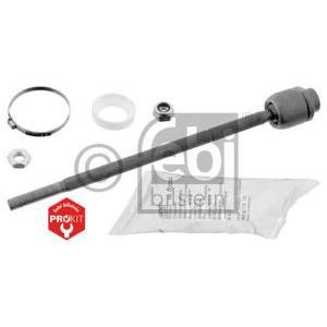 вътрешен кормилен накрайник FEBI BILSTEIN 28477