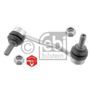 биалетка FEBI BILSTEIN 28481 